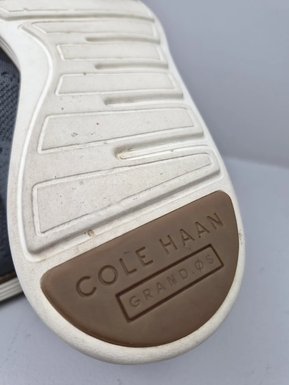 Cole Haan cole haan